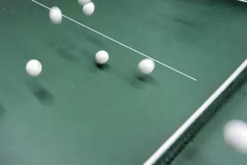 91-88650300.jpg