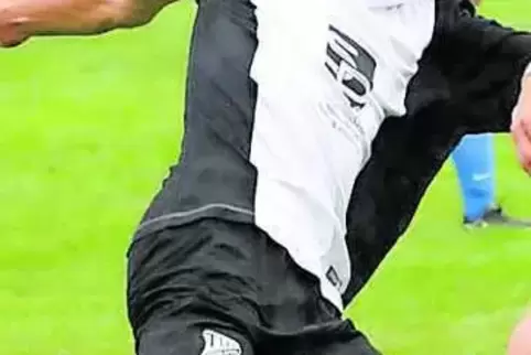 91-88950454.jpg