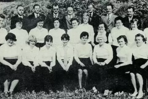 91-88995502.jpg