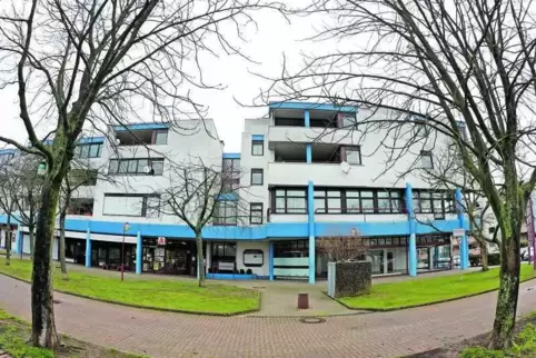 91-89009220.jpg