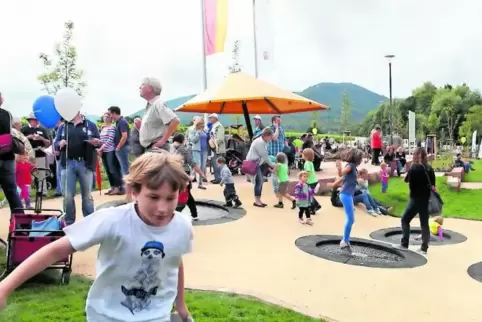 91-88999758.jpg