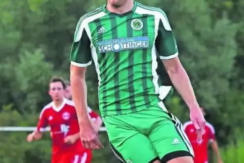 91-89005040.jpg