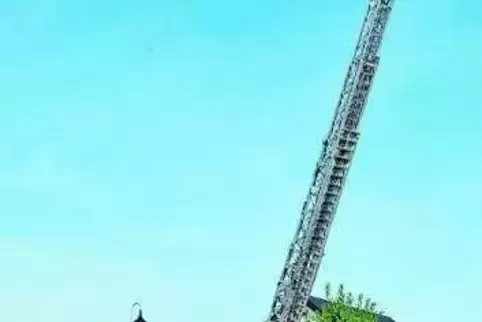 91-89057820.jpg