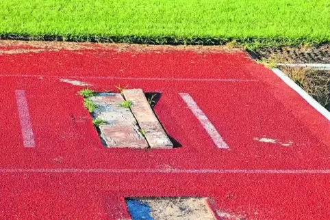 91-88907488.jpg