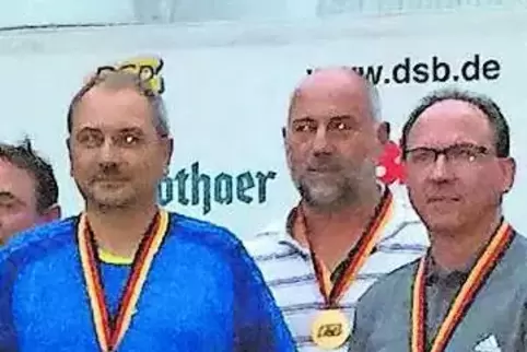91-89120381.jpg