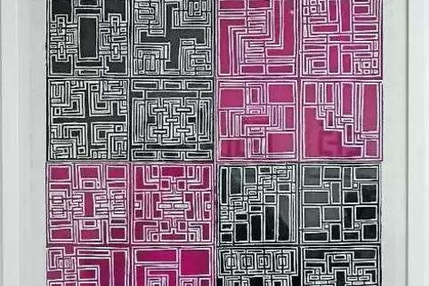 91-89244770.jpg