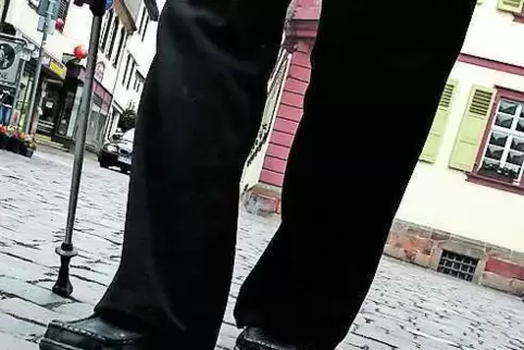 91-89235261.jpg