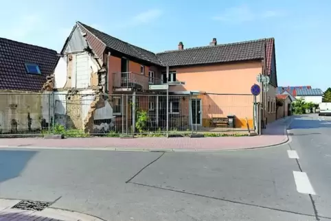 91-89293111.jpg