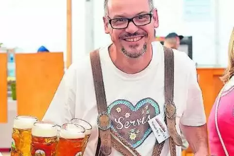 91-89334313.jpg