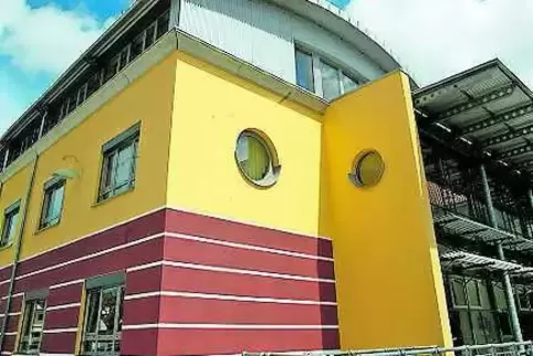 91-89290744.jpg
