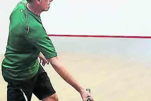 91-89374097.jpg
