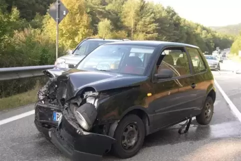 91-89427817_unfall.jpg
