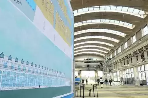 91-89472110.jpg