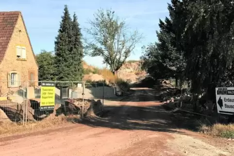 91-89458297.jpg