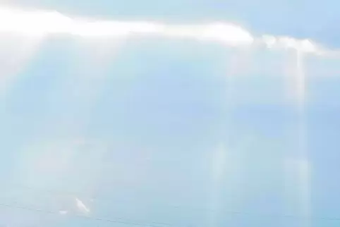 91-89464641.jpg