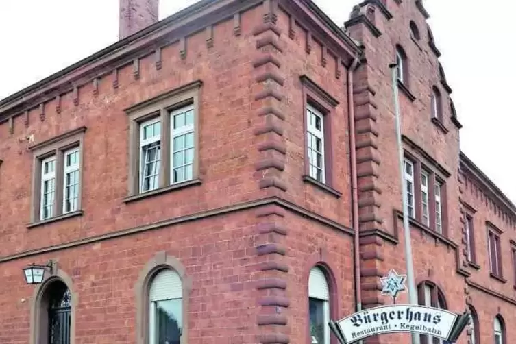 91-89462494.jpg