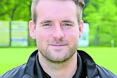91-89496177.jpg