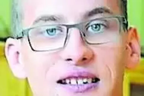91-89497074.jpg