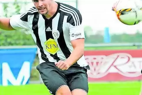 91-89510169.jpg