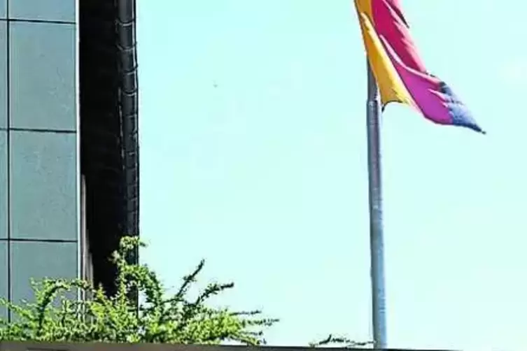 91-89504978.jpg