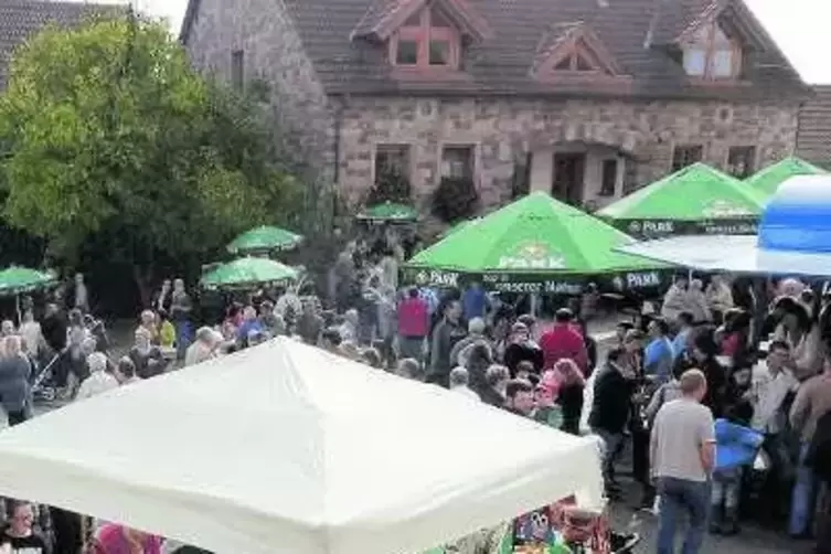 91-89515847.jpg