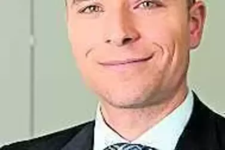 Jochen Gradolph