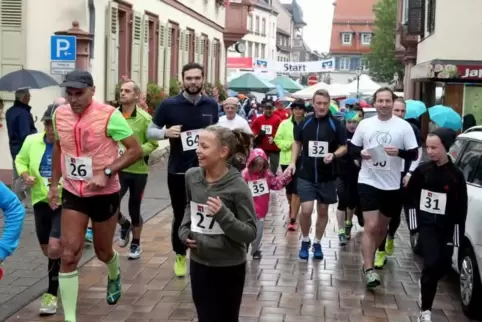 91-89685456_sponsorenlauf.jpg