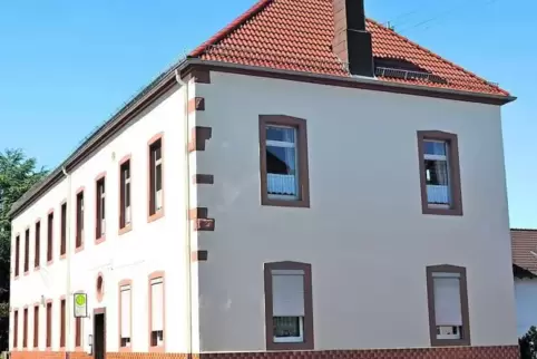 91-89595726.jpg
