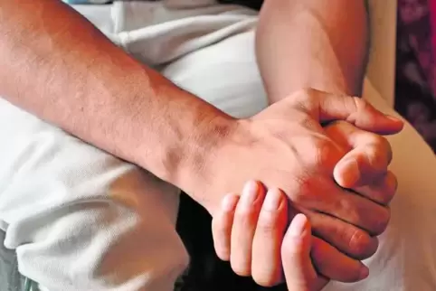 91-87375019.jpg