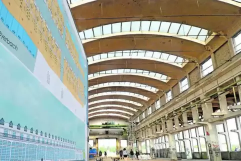 91-89750021.jpg