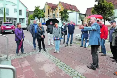 91-89725654.jpg