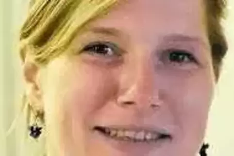 91-89746581.jpg