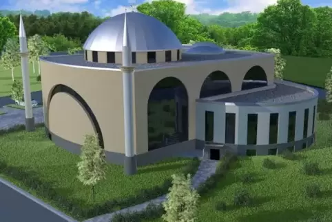 91-89781988_moschee.jpg