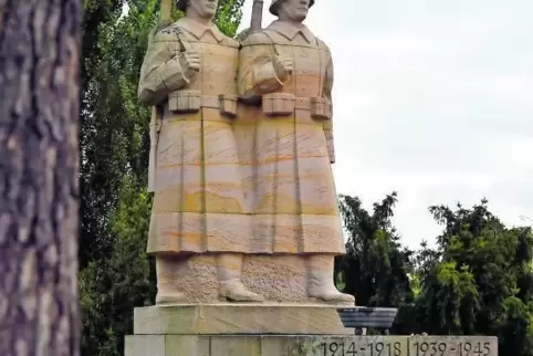 91-89755493.jpg