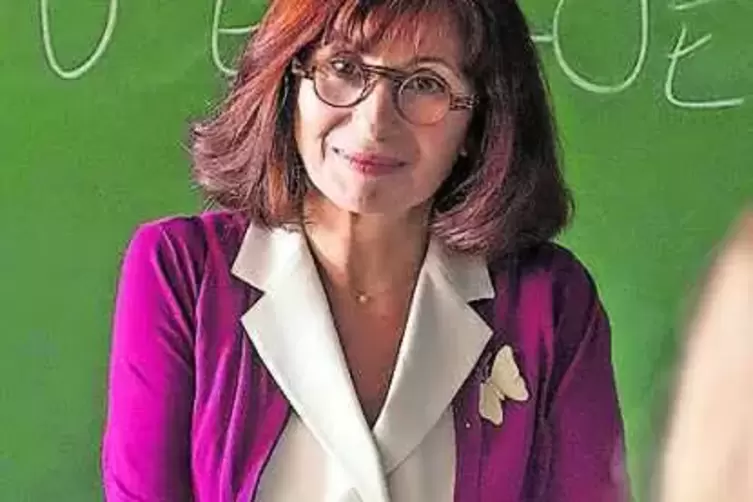 91-89851715.jpg