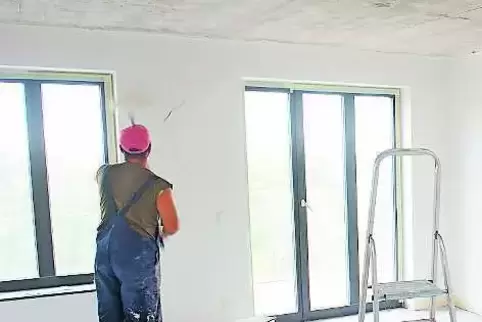 91-89865350.jpg