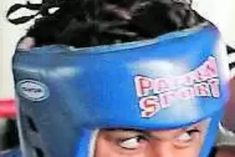 91-89906393.jpg