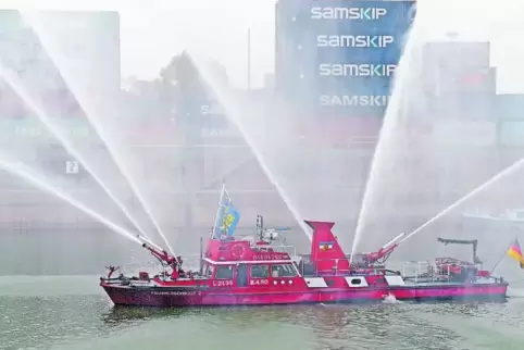 91-89970348.jpg