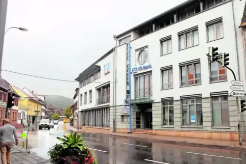 91-89921683.jpg