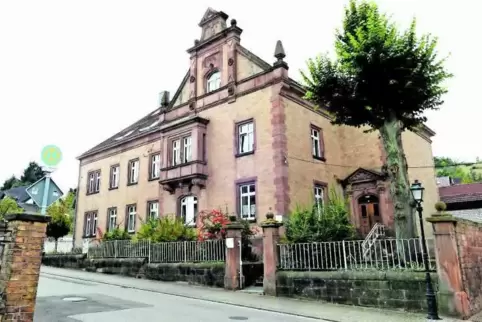 91-89974453.jpg
