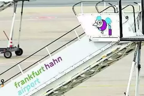 91-89971024.jpg
