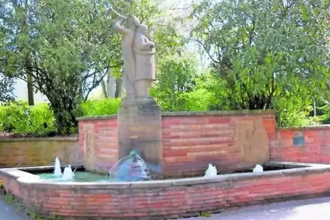 91-83073686.jpg