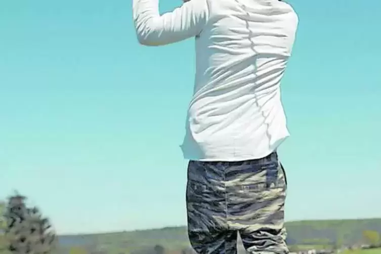 91-89949609.jpg