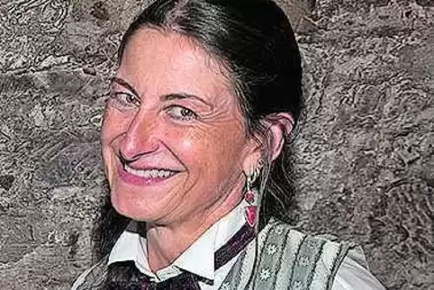 91-89848490.jpg