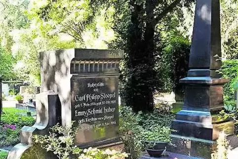 91-90073420.jpg