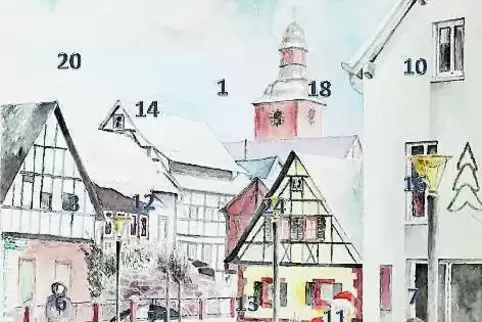 91-90137154.jpg