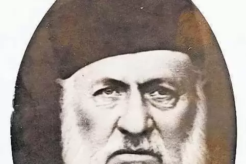 91-90140830.jpg