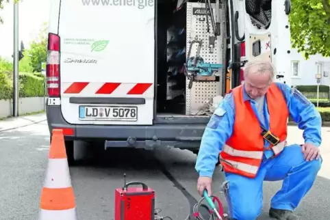 91-90132843.jpg