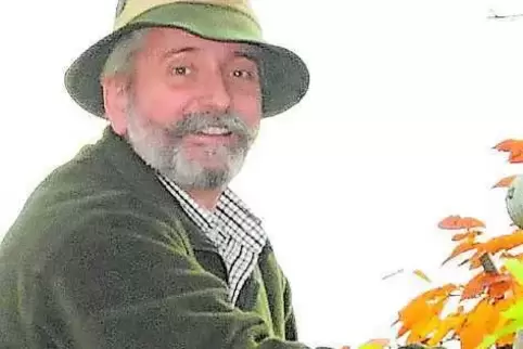 91-90181592.jpg