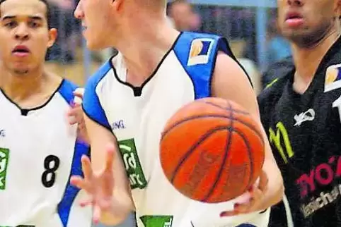91-90185653.jpg